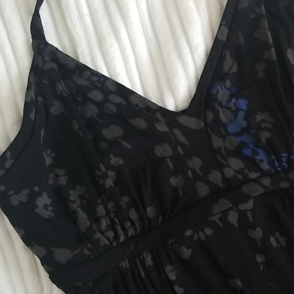 Express Maxi Dress🔥🔥 - Picture 2 of 4